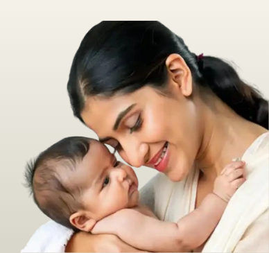 Yashwant Hospital - Trusted Healthcare Since 1989